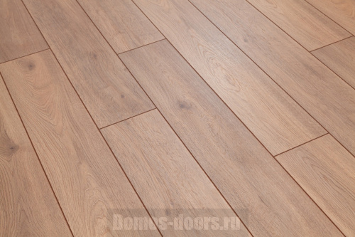 Ламинат Bonkeel Nord Wood 323