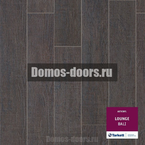 ПВХ плитка Tarkett Art Vinyl Lounge BALI