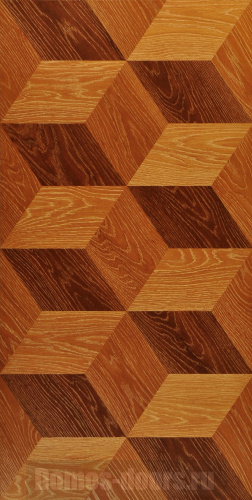 Ламинат Tatami P516 фото 2