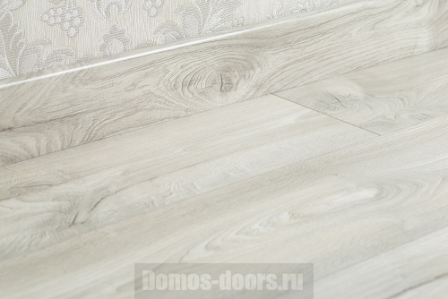 Ламинат Kronopol Aurum Aroma Дуб Лаванда D3946