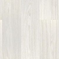 Ламинат Bonkeel Block Wood 146