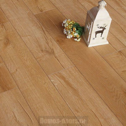 Proteco Grace PG 302 Дуб Виллем