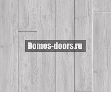 Ламинат Swiss Krono Arto Synergy 4V Дуб Независимость D1817 ER