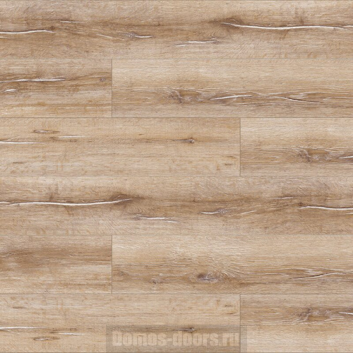 Varioclic Extensive 797 Сафранболу Ламинат 1203,5x191,7x8