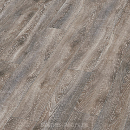 Kronotex Mammut D 4796 Дуб горный Титан фото 2 Kronotex Mammut D 4796 Дуб горный Титан фото 2