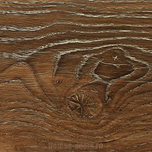 Floorwood Real 12700-8 Дуб Джорджия фото 2 Floorwood Real 12700-8 Дуб Джорджия фото 2
