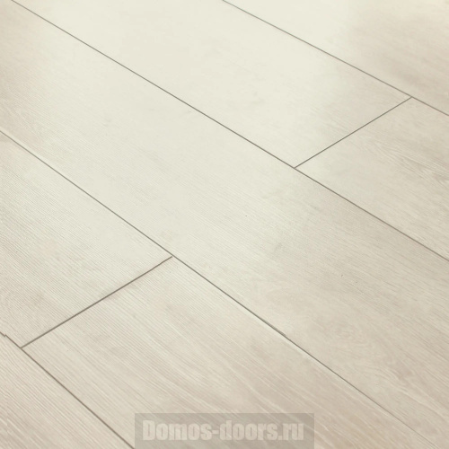 Ламинат Woodstyle Vega 2650 Дуб Кембриджшир фото 3