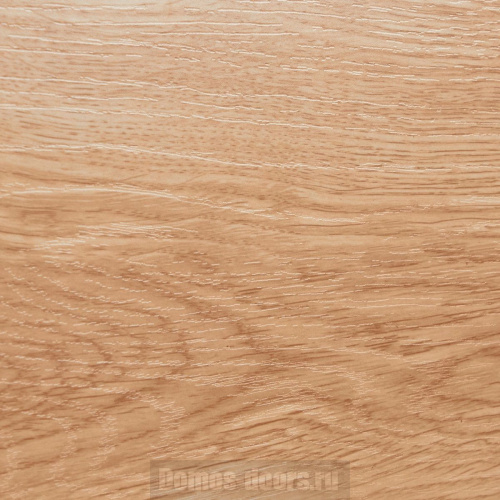 Ламинат Woodstyle Arrow 113 Дуб Брилль фото 2