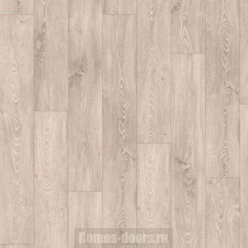 Ламинат Woodstyle Pronto Дуб Боргетто H2771 Ламинат Woodstyle Pronto Дуб Боргетто H2771