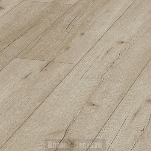 Kronotex Robusto D 3180 Дуб Рип Натуральный фото 2 Kronotex Robusto D 3180 Дуб Рип Натуральный фото 2
