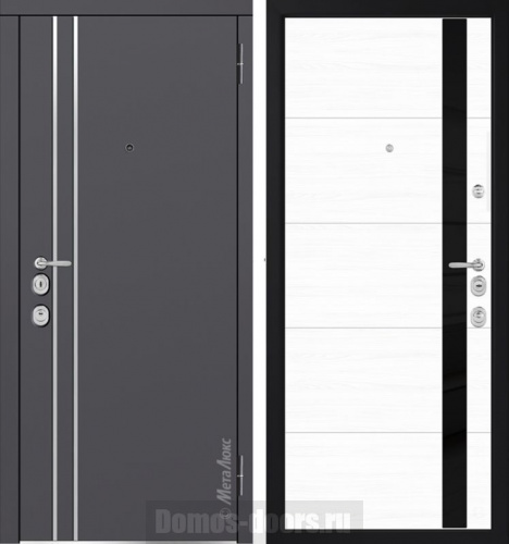 Металюкс М1303/1 Металюкс М1303/1