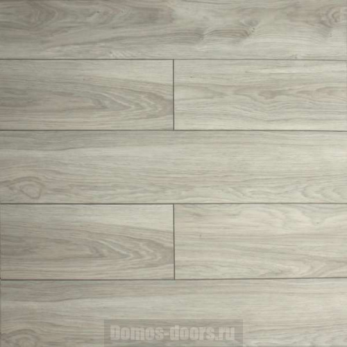 Ламинат Woodstyle Vega 9528 Дуб Кантонам