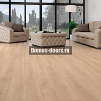 Ламинат Westerhof Platinum+ Дуб Белград 2102