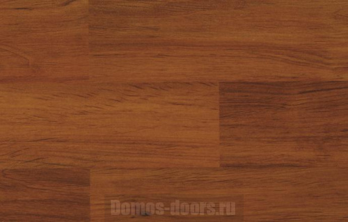 Ламинат Kronostar Imperial Ольха Турецкая D 1470 Ламинат Kronostar Imperial Ольха Турецкая D 1470