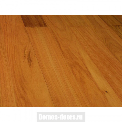 Wood Bee Classiс 128 Дуссия однополосная