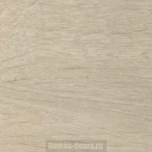 Floorwood Brilliance SC FB8630 Дуб Кимберли фото 2 Floorwood Brilliance SC FB8630 Дуб Кимберли фото 2