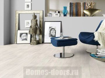 Krono Original 8630 Дуб Аспен Super Natural Classic фото 2 Krono Original 8630 Дуб Аспен Super Natural Classic фото 2