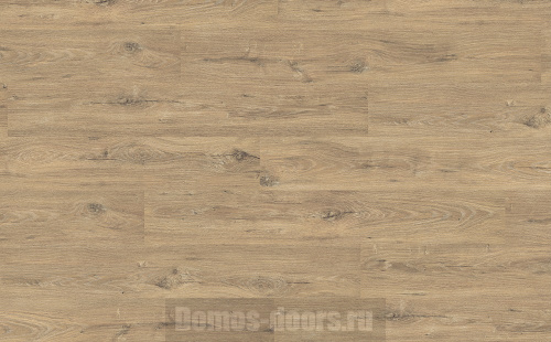 Фаска с 4-х сторонЛаминат Egger Pro Classic 8mm Лофер Н1005 фото 2 Фаска с 4-х сторонЛаминат Egger Pro Classic 8mm Лофер Н1005 фото 2