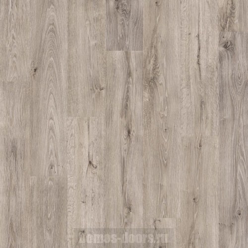 Sensation — Modern Plank 4V L1239 04303 Дуб вереск