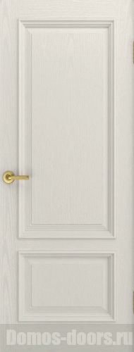 Двери Мильяна Версаль-1 ДГ бьянко Двери Мильяна Версаль-1 ДГ бьянко