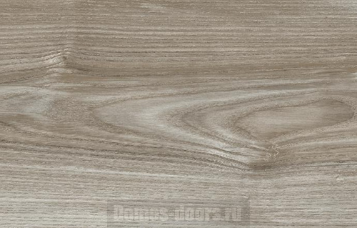 Ламинат Kronostar Galaxy Дуб Цефей D 7071