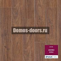 ПВХ плитка Tarkett Art Vinyl Lounge SERGE