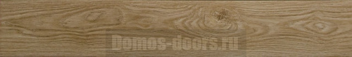 Ламинат Mostflooring Prestige 11801 33 класс, 12 мм фото 2