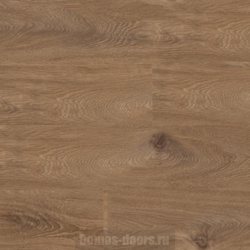 Floorwood Epica 4166 Дуб Фридман Ламинат 1380x193x8 Floorwood Epica 4166 Дуб Фридман Ламинат 1380x193x8