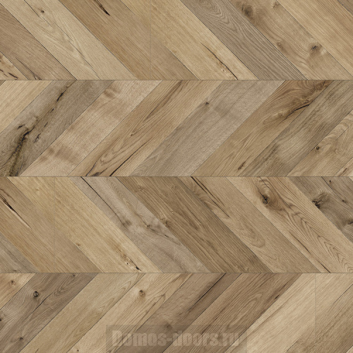 Ламинат Kaindl Natural Touch 8-32 ШИРОКАЯ Дуб Рочеста