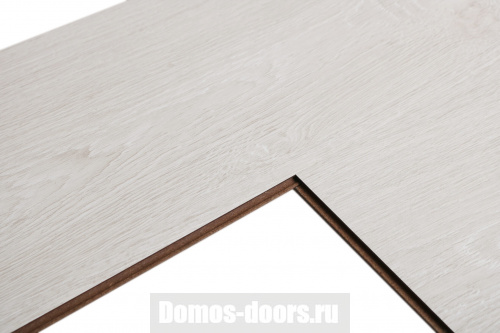 Floorwood Megapolis 813 Дуб Касабланка Ламинат 1213x238x12 фото 2 Floorwood Megapolis 813 Дуб Касабланка Ламинат 1213x238x12 фото 2