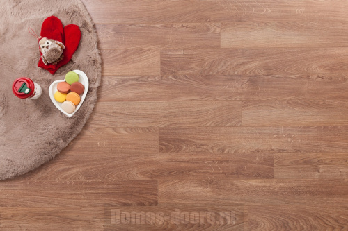 Ламинат Bonkeel Slim Wood 320 фото 2