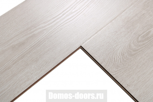 Floorwood Megapolis 620 Дуб Богота Ламинат 1213x238x12 фото 3 Floorwood Megapolis 620 Дуб Богота Ламинат 1213x238x12 фото 3