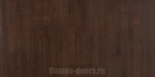 Паркетная доска Focus Floor Трехполосная Дуб Трамонтана