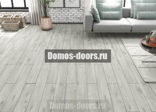 Ламинат Westerhof Effect Premium Эльбрус AGT PRK911