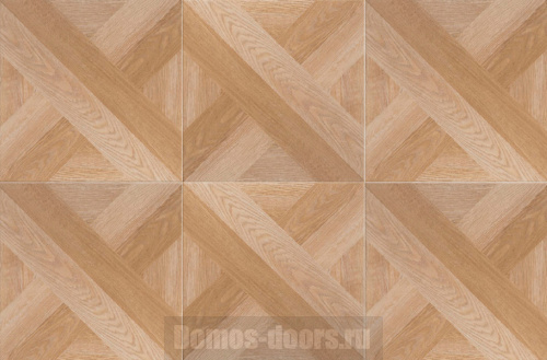 Floorwood Palazzo 2104 Фабиано Нова Ламинат 1207x402x8 Floorwood Palazzo 2104 Фабиано Нова Ламинат 1207x402x8