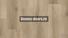 ПВХ плитка Tarkett Art Vinyl Future House Chester 277017012