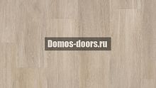 ПВХ плитка Tarkett Art Vinyl Element Click Rocky Oak