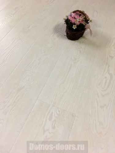 Ламинат Mostflooring Prestige 11808 33 класс, 12 мм