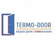 Termo Door Termo Door