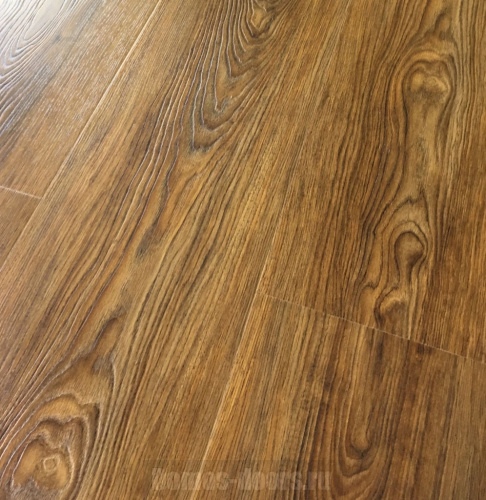 Ламинат Mostflooring Мостфлоринг коллекция 12104
