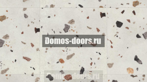 ПВХ плитка Tarkett Art Vinyl Rockstars Terrazzo 257033002 ПВХ плитка Tarkett Art Vinyl Rockstars Terrazzo 257033002