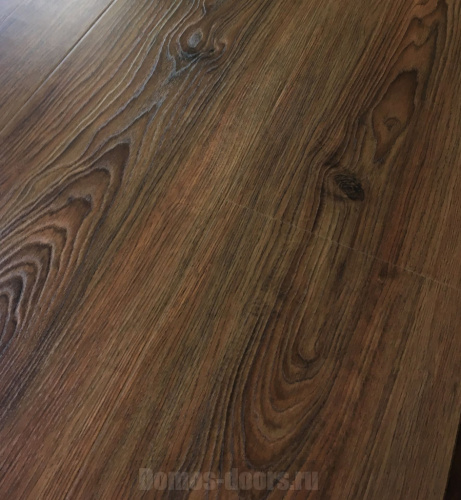 Ламинат Mostflooring Мостфлоринг коллекция 12102 Ламинат Mostflooring Мостфлоринг коллекция 12102