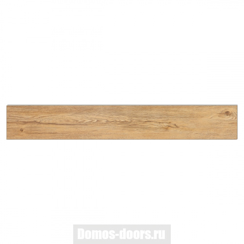 ПВХ плитка Cronafloor Wood Паланга XJ1053-7 фото 12