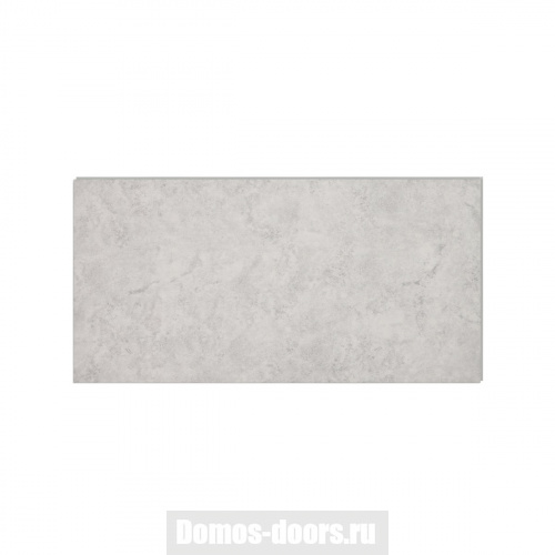 ПВХ плитка Cronafloor Stone Гохара фото 3 ПВХ плитка Cronafloor Stone Гохара фото 3