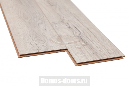 Ламинат Bonkeel Dream Wood 103 фото 2