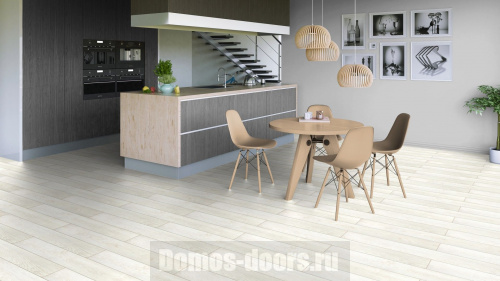 Ламинат Amadei Цитра 41215 Хор фото 5