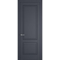 Межкомнатные двери ZaDoorSENSE ПГ Венеция SE6 Деним