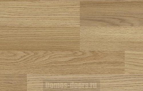Ламинат Kronostar Imperial Дуб Классик Новый D 1806