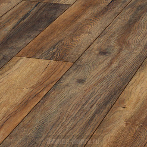 Kronotex Robusto D 3570 Дуб портовый Kronotex Robusto D 3570 Дуб портовый