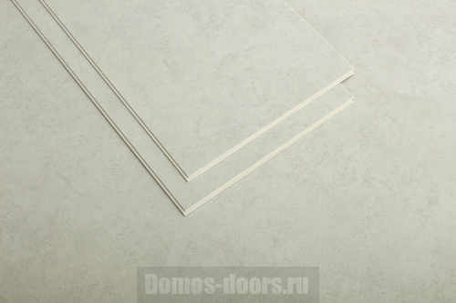 ICON FLOOR Доломит Ротко (Dolomite Rothko) MARBLE XL SPC кварцвинил, 43 класс, толщина 5 мм фото 4